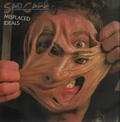 Sad Café - Misplaced Ideals