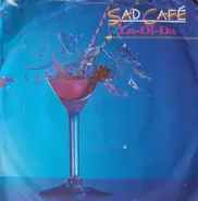 Sad Café - La-Di-Da