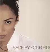 Sade - By Your Side