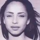 CD - Sade - Best Of Sade - =Remastered=