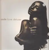 Sade