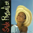 7'' - Sade - Paradise