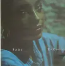 LP - Sade - Promise