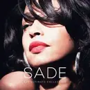 LP-Box - Sade - The Ultimate Collection