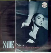 Sade - When Am I Going To Make A Living