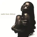 LP - Sade - Love Deluxe - 180 gram