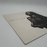 LP - Sade - Love Deluxe - 1st EU pressing