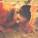 7inch Vinyl Single - Sade - Love Is Stronger Than Pride