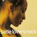 Double CD - Sade - Lovers Rock