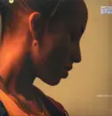 LP - Sade - Lovers Rock