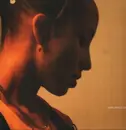 LP - Sade - Lovers Rock - original UK