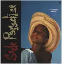 12inch Vinyl Single - Sade - Paradise