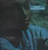 LP - Sade - Promise