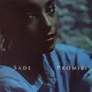 CD - Sade - Promise