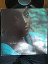 LP - Sade - Promise - Gatefold