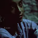 CD - Sade - Promise