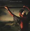 LP - Sade - Soldier Of Love