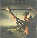 LP - Sade - Soldier Of Love - GATEFOLD