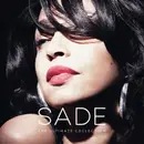 Double CD - Sade - The Ultimate Collection