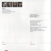 CD - Sade - The Best Of Sade