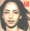 Double LP - Sade - The Best Of Sade - 180 g