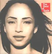 Sade - The Best Of Sade