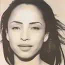 CD - Sade - The Best Of Sade