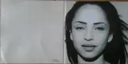 CD - Sade - The Best Of Sade