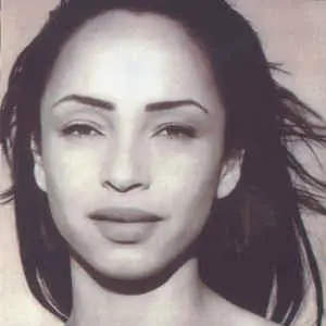 Sade - The Best Of Sade