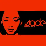 2 x 12inch Vinyl Single - Sade - The Remixes - Best Of
