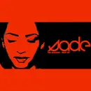 2 x 12inch Vinyl Single - Sade - The Remixes - Best Of