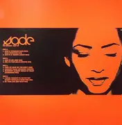 2 x 12inch Vinyl Single - Sade - The Remixes - Best Of