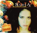 CD - Sadia - This Trip Is Out of Control