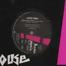 12'' - Sadie Nine - Let's Work It Out