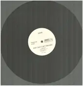The Sadies - Just Can't Get Enough