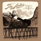 The Sadies - Sadies Archives 1..