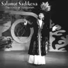 CD - Sadikova Salamat - Voice of Kyrgyzstan