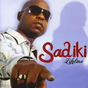 Sadiki - Lifeline