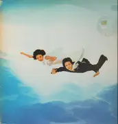LP - Sadistic Mika Band - ??