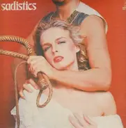 Sadistics - Same