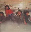 LP - Sadistic Mika Band - Hot Menu