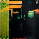 LP - Sadistic Mika Band - The Best! Menu