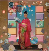Sadistic Mika Band - 天晴