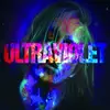 Double LP - SADISTIK - ULTRAVIOLET