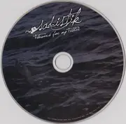 Double CD - Sadistik - Flowers For My Father