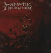 Sadistik Exekution - We Are Death Fukk You