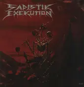 Sadistik Exekution