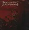 LP - Sadistik Exekution - We Are Death Fukk You - 180g Gatefold, Gatefold