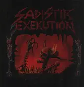 Sadistik Exekution - The Magus