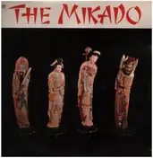 Sadler's Wells Opera - The Mikado
